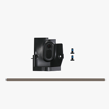 Камера просмотра в реальном времени Live View Camera для 3D принтера Bambu Lab H2D и H2D Laser