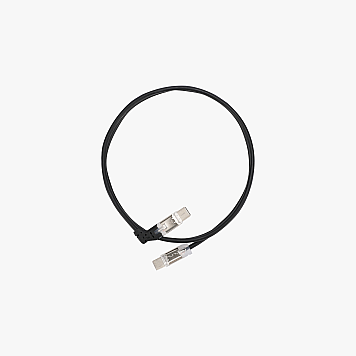 Кабель USB-C для 3D принтера Bambu Lab H2-серии