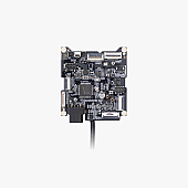 Плата Toolhead (TH) для 3D принтера Bambu Lab H2-серии