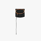 RFID-катушка для Bambu Lab AMS HT