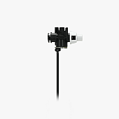 Датчик Холла подачи Feeder Hall Sensor Assembly для Bambu Lab AMS HT