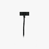 Датчик Холла состояния крышки Lid Status Hall Sensor для Bambu Lab AMS HT