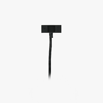 Датчик Холла состояния крышки Lid Status Hall Sensor для Bambu Lab AMS HT