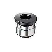 Универсальный фитинг трубки PTFE (оригинал)