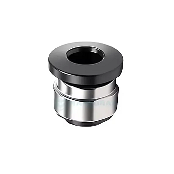 Универсальный фитинг трубки PTFE (оригинал)