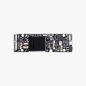 Плата AP Board для 3D принтера Bambu Lab H2 Series