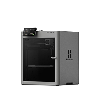 3D принтер Bambu Lab P2S