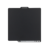 Платформа Bambu Engineering Plate для 3D принтера Bambu Lab H2D