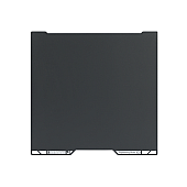 Пластина на рабочий стол Bambu Engineering Plate для H2D серии