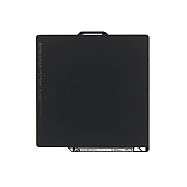 Пластина на рабочий стол Bambu Smooth PEI Plate для P2S серии