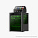 3D принтер Bambu Lab H2C Laser Full Combo 10W