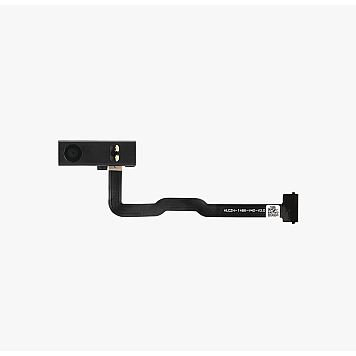 Камера инструментальной головки Toolhead Camera для 3D принтера Bambu Lab H2S и H2S Laser