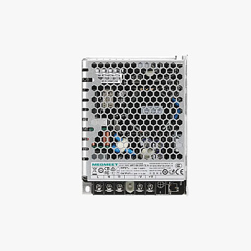 Блок питания для 3D принтера Bambu Lab P2S