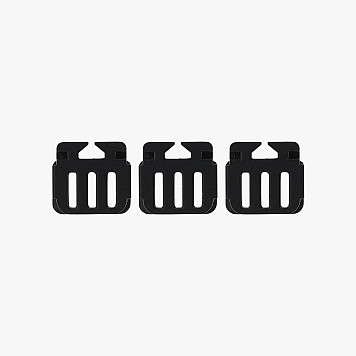 Очиститель сопла Nozzle Wiping Pad для 3D принтера Bambu Lab P2S/X2D