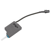 Датчик наличия филамента Prusa Filament sensor для HT90 