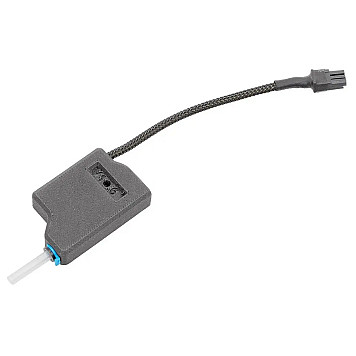Датчик наличия филамента Prusa Filament sensor для HT90 