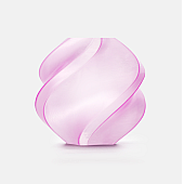 Пластик Bambu Lab TPU 90A Grape Jelly Виноградный фиолет Ø1,75 мм Вес: 1 кг