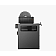 3D принтер Bambu Lab X2D Combo