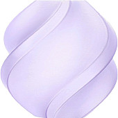 Пластик Bambu Lab PLA Translucent Лавандовый Ø1,75 мм Вес: 1кг