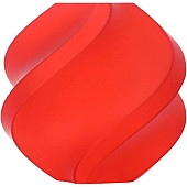 Пластик Bambu Lab PLA Translucent Красный Ø1,75 мм Вес: 1кг