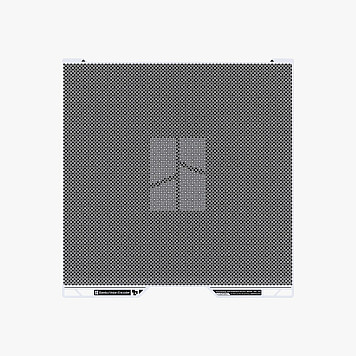 Vision Encoder для 3D принтера Bambu Lab X2D