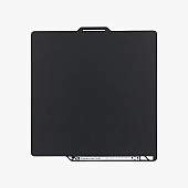 Платформа Bambu Cool Plate SuperTack Pro для 3D принтера Bambu Lab X2D