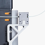 Модуль помощи подачи Bambu Lab TPU Feed Assist Module