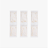 Молекулярный ситовый осушитель Bambu Lab Molecular Sieve Desiccant (6 шт.)