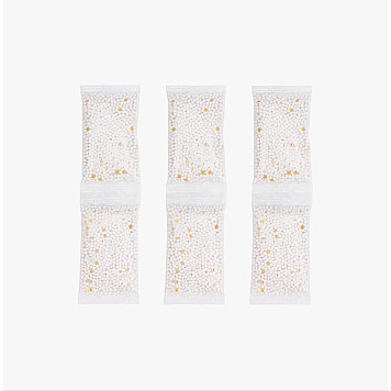 Молекулярный ситовый осушитель Bambu Lab Molecular Sieve Desiccant (6 шт.)