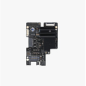 Плата TH Board для 3D принтера Bambu Lab X2D/X2D Combo