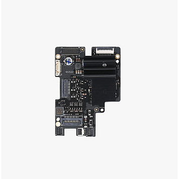 Плата TH Board для 3D принтера Bambu Lab X2D/X2D Combo