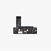 Плата подключения экструдера (Extruder Connection Board) для Bambu Lab X2D/X2D Combo