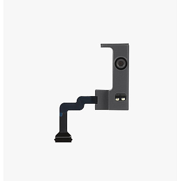 Камера Toolhead для 3D принтера Bambu Lab X2D/X2D Combo