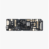 Плата AP Board для Bambu Lab X2D/X2D Combo