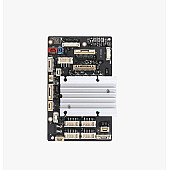 Плата MC Board для Bambu Lab X2D/X2D Combo