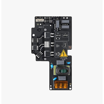Плата AC Board для Bambu Lab X2D/X2D Combo