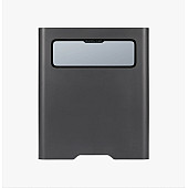 Левая боковая панель для Bambu Lab X2D/X2D Combo