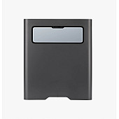 Правая боковая панель для Bambu Lab X2D/X2D Combo