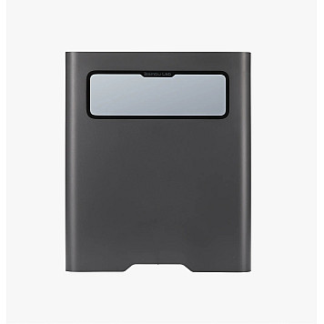 Правая боковая панель для Bambu Lab X2D/X2D Combo