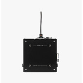 Нагревательный стол для 3D принтера Bambu Lab X2D/X2D Combo