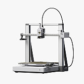 3D принтер Bambu Lab A2L