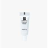 Консистентная смазка Bambu Lab Lubricant Grease (3 грамма)