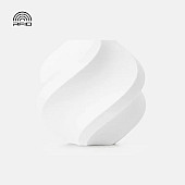 Пластик Bambu Lab PLA Lite Белый Ø1,75 мм, Вес: 1 кг