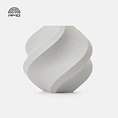 Пластик Bambu Lab PLA Lite Refill Серый Ø1,75 мм, Вес: 1 кг