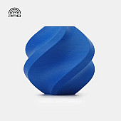 Пластик Bambu Lab PLA Lite Refill Синий Ø1,75 мм, Вес: 1 кг