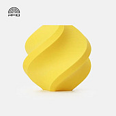 Пластик Bambu Lab PLA Lite Sunflower Жёлтый Ø1,75 мм, Вес: 1 кг
