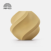 Пластик Bambu Lab PLA Wood Classic Birch Ø1,75 мм Вес: 1кг