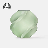 Пластик Bambu PETG Refill Translucent Оливковый Ø1,75 мм Вес: 1кг