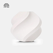 Пластик Bambu Lab PETG Basic Refill белый Ø1,75мм Вес:1кг