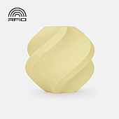 Пластик Bambu Lab ABS Beige/Коричневый Ø1,75 мм Вес: 1 кг